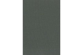 Lauriermax Thermofoil2D Grey Modern Ash