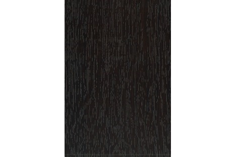 Lauriermax Thermofoil2D Italian Wenge