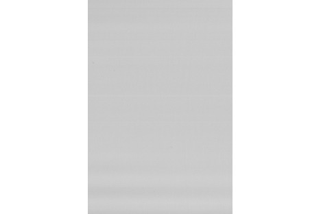 Lauriermax Thermofoil2D Light Grey
