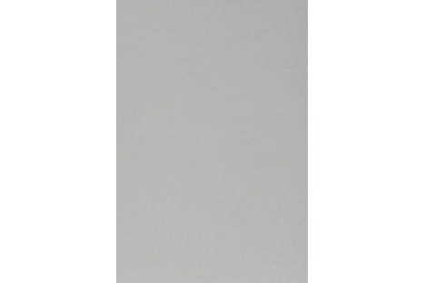 Lauriermax Thermofoil2D Light Grey Silk