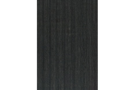 Lauriermax Thermofoil2D Linear Ash