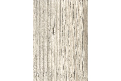 Lauriermax Thermofoil2D Mont Blanc Pine