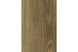 Lauriermax Thermofoil2D Nutmeg