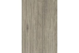 Lauriermax Thermofoil2D Oak Argento