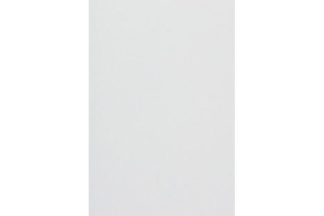 Lauriermax Thermofoil2D Pure White Silk