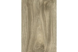 Lauriermax Thermofoil2D Sesame