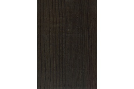 Lauriermax Thermofoil2D Tuxedo2