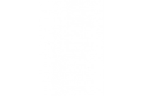 Lauriermax Thermofoil2D White