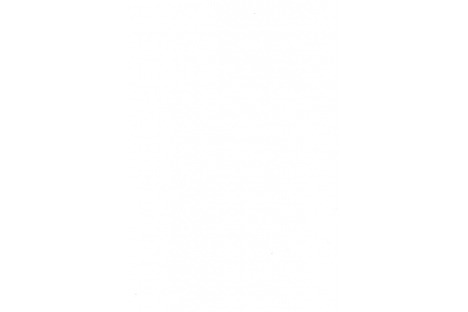 Lauriermax Thermofoil2D White949