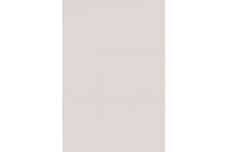 Lauriermax Thermofoil2D Willow Grey Gloss