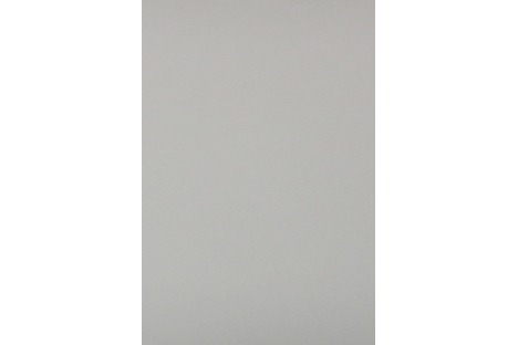 Lauriermax Thermofoil2D Willow Grey Silk