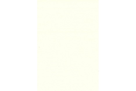 Lauriermax Thermofoil Antique White Gloss