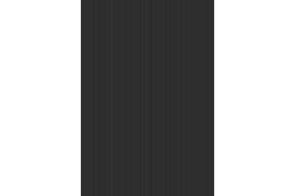 Lauriermax Thermofoil Black Elegance