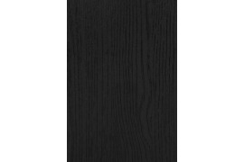 Lauriermax Thermofoil Black Paintflow