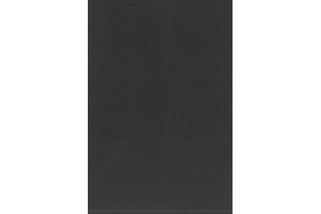 Lauriermax Thermofoil Charcoal