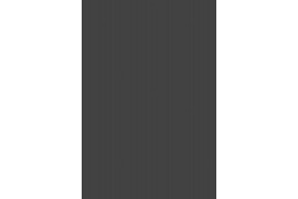 Lauriermax Thermofoil Charcoal Grey Matte