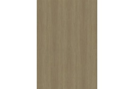Lauriermax Thermofoil Chicory Rift Cut Oak