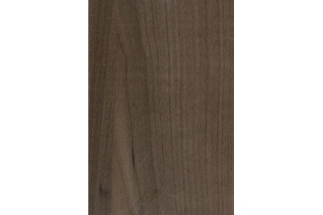 Lauriermax Thermofoil Copa Cabana