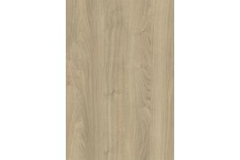 Lauriermax Thermofoil Cosmos Walnut