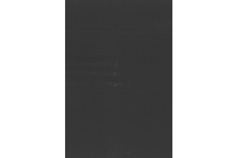 Lauriermax Thermofoil Dark Grey