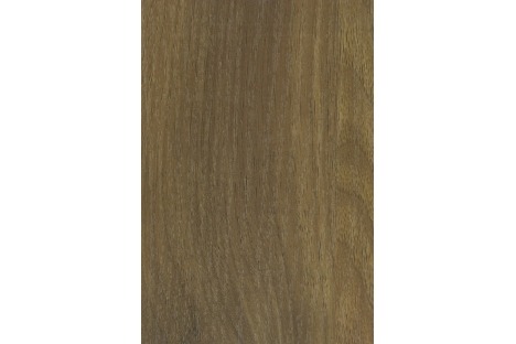 Lauriermax Thermofoil Dark Select Walnut