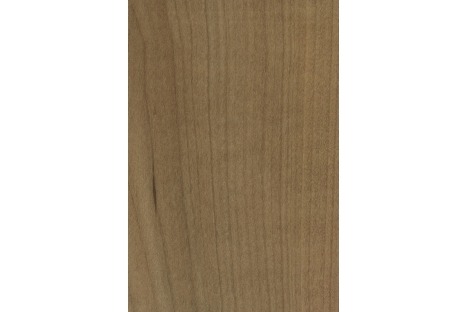 Lauriermax Thermofoil Dolce Vita