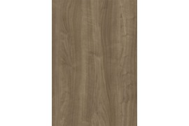 Lauriermax Thermofoil Eclipse Walnut
