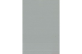Lauriermax Thermofoil Fog Gray
