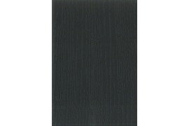 Lauriermax Thermofoil Graphite Modern Ash