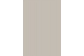 Lauriermax Thermofoil Gray Taupe Matte