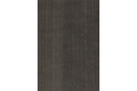 Lauriermax Thermofoil Grenada
