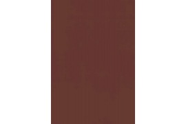 Lauriermax Thermofoil Iles De La Madeleine Red