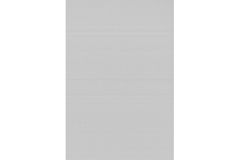 Lauriermax Thermofoil Light Grey