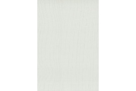 Lauriermax Thermofoil Light Grey Modern Ash