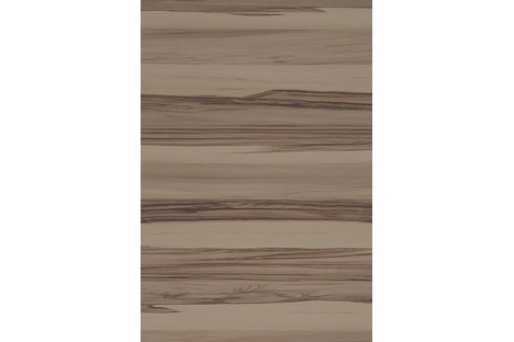 Lauriermax Thermofoil Light Plum Velvet