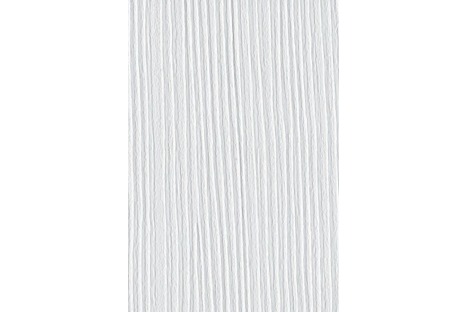 Lauriermax Thermofoil Melinga White