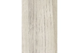 Lauriermax Thermofoil Nizza