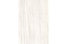 Lauriermax Thermofoil Oak Alabaster