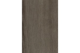 Lauriermax Thermofoil Oak Gibraltar