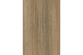 Lauriermax Thermofoil Oak Palomino
