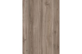 Lauriermax Thermofoil Rumour