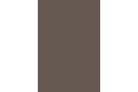 Lauriermax Thermofoil Solace Matte