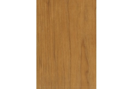 Lauriermax Thermofoil Tobacco Cherry