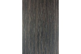 Lauriermax Thermofoil Wenge Coffee
