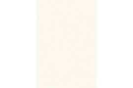 Lauriermax Thermofoil White Crystal2