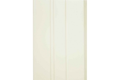 Lauriermax Wood Antique White