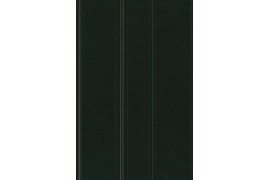 Lauriermax Wood Essex Green