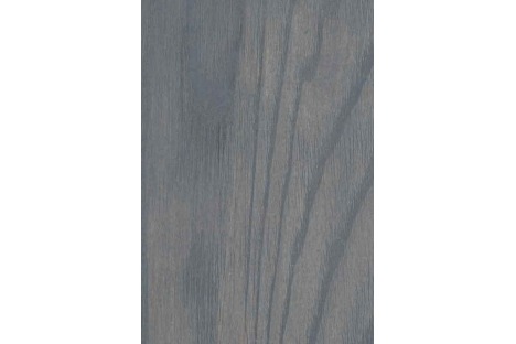 Lauriermax Wood Gravel Gray