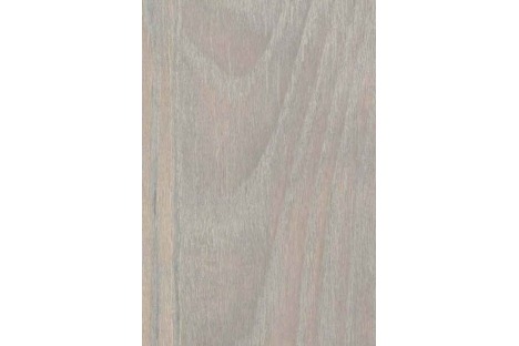 Lauriermax Wood Hillsborough Beige