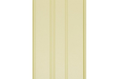 Lauriermax Wood Honey Wine
